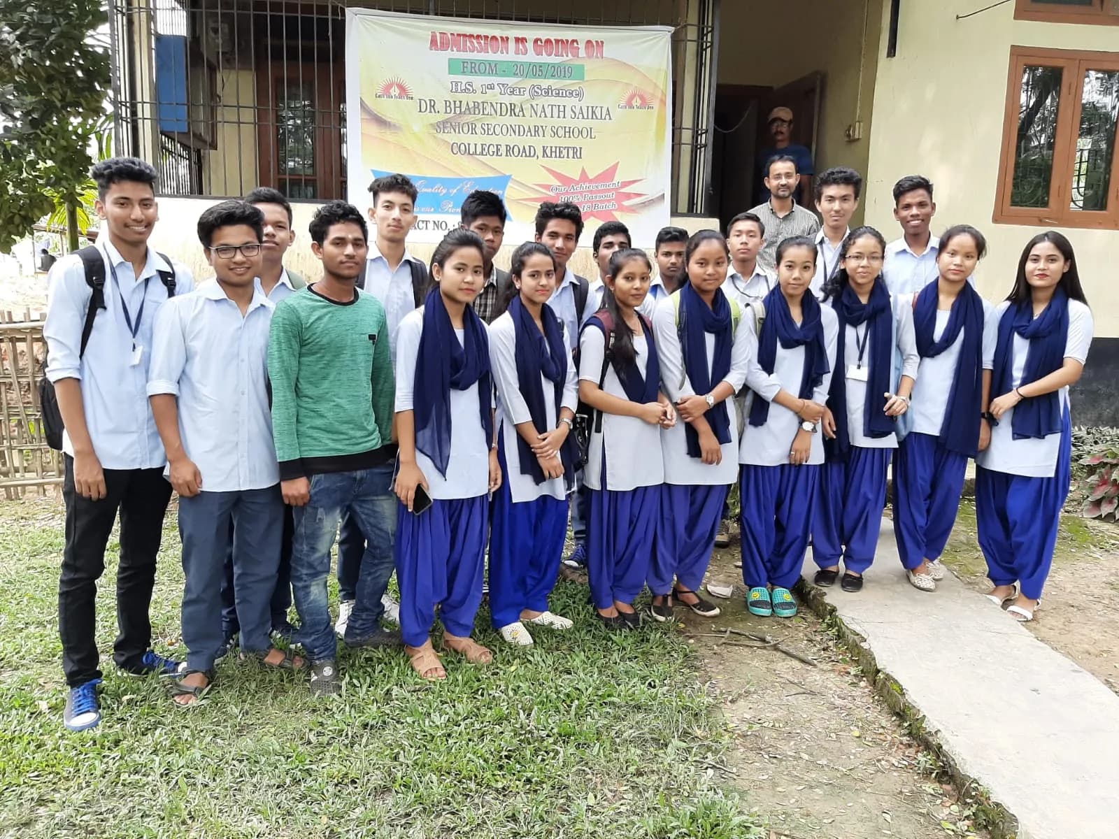 Batch 2019 - Image 2