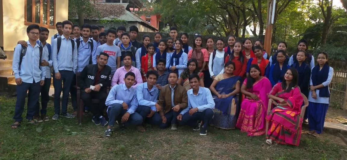 Batch 2019 - Image 4