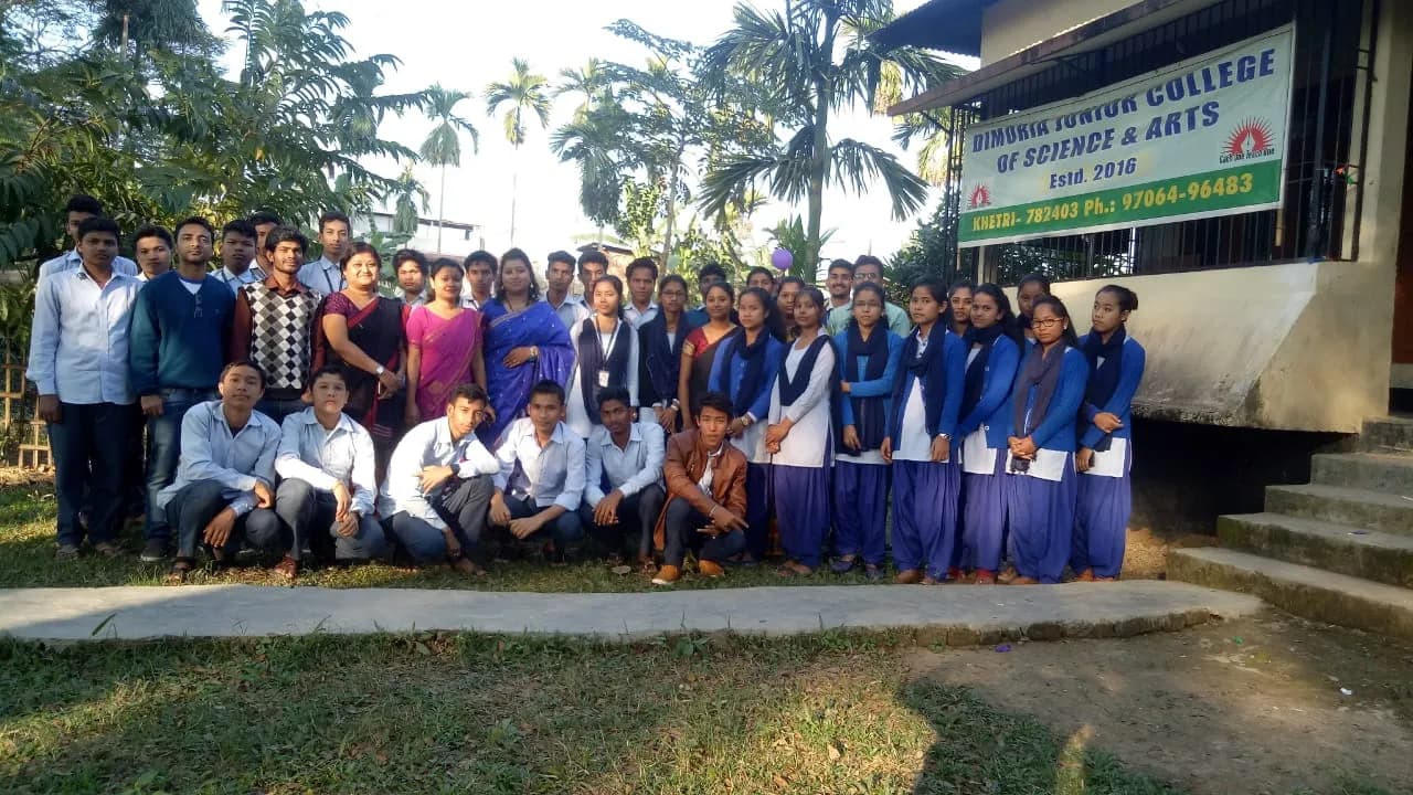 Batch 2019 - Image 3