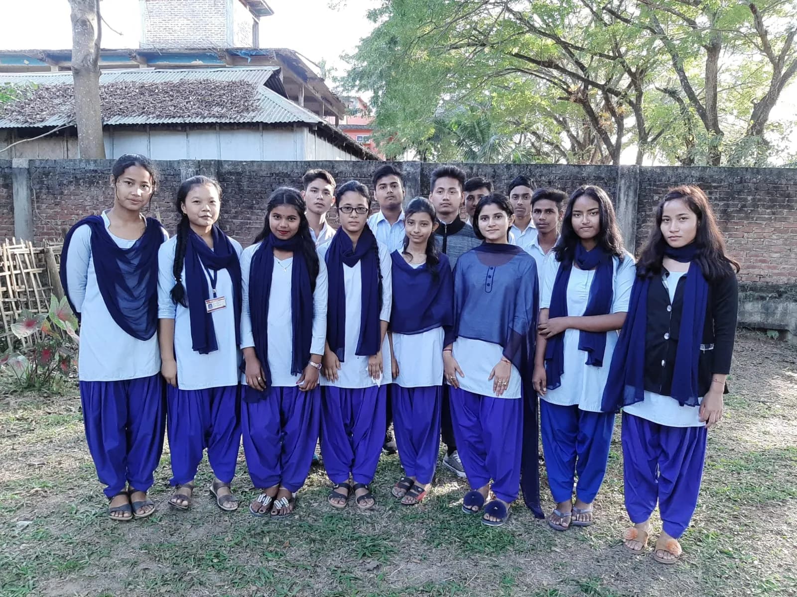 Batch 2020 - Image 1