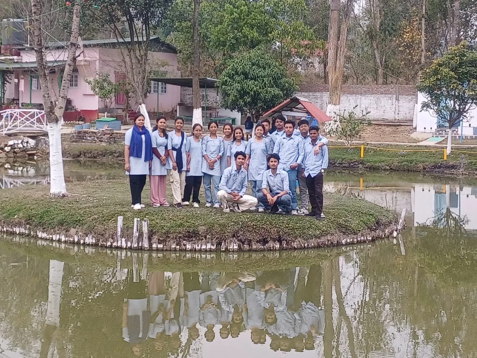 Batch 2025 - Image 3