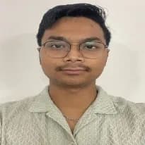 Anupam Rabha