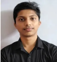 Hrishikesh Talukdar