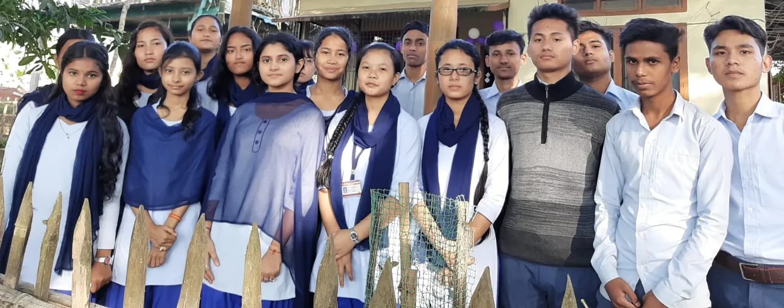 Batch 2020 - Image 2